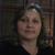 Thumb_sq_img-20170223-wa0007
