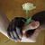 Thumb_sq_99cf3522bc51834ea64d46de27251ac2