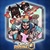 Thumb_sq_animation-clash-royale-card