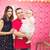 Thumb_sq_fb_img_1465257384180