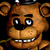 Thumb_sq_209606_1