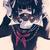 Thumb_sq_download