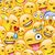 Thumb_sq_99ece5037ce77d5ef2780a4e81ddf787