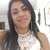 Thumb_sq_20161209_234507