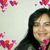Thumb_sq_17498692_10203240791455981_139280379435047004_n
