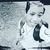 Thumb_sq_17499478_1867212153563456_4225169438135912366_n