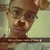 Thumb_sq_img_20170304_100935_772
