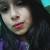 Thumb_sq_let_cia