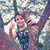 Thumb_sq_img_20170409_000240_892