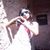 Thumb_sq_10343481_1424050594546472_7842929869601566030_n