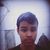 Thumb_sq_11214051_383352258530744_3120217178225258334_n