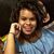 Thumb_sq_17190584_668282643372647_3784299445420861628_n
