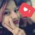 Thumb_sq_17499185_615560641973031_967448433789253502_n