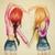 Thumb_sq_download