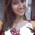 Thumb_sq_14441127_1116217128434216_808447105275610157_n