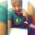 Thumb_sq_18034203_1834737240181993_1607095157541901673_n