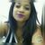 Thumb_sq_17523487_601782446679946_6287864522604451323_n