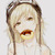 Thumb_sq_e570376c1eb6a95c7e926e280c8b4962