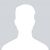 Thumb_sq_10354686_10150004552801856_220367501106153455_n