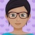 Thumb_sq_sem_t_tulo