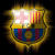 Thumb_sq_bar_a