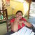 Thumb_sq_cimg1127