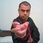 Thumb_88_16386977_1099816593481295_155879525562487235_n