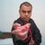 Thumb_sq_16386977_1099816593481295_155879525562487235_n