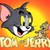 Thumb_sq_tom-e-jerry