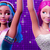 Thumb_sq_isabella_e__emilly