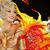 Thumb_sq_images