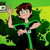 Thumb_sq_omniverse-wp-1280x1024