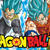 Thumb_sq_dragon_ball_super