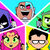 Thumb_sq_jovens