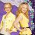 Thumb_sq_lucielly_e_julia