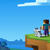 Thumb_sq_download