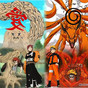 Thumb_88_naruto_vs_gaara
