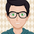 Thumb_sq_rian