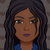 Thumb_sq_ana_carol