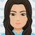Thumb_sq_beatriz