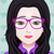 Thumb_sq_danica