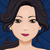 Thumb_sq_raiza