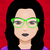 Thumb_sq_maria_eugenia