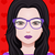 Thumb_sq_raissa
