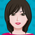 Thumb_sq_thaina
