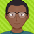 Thumb_sq_kleberson
