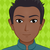 Thumb_sq_ruan