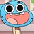 Thumb_sq_gumball