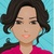 Thumb_sq_analice