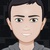 Thumb_sq_juan
